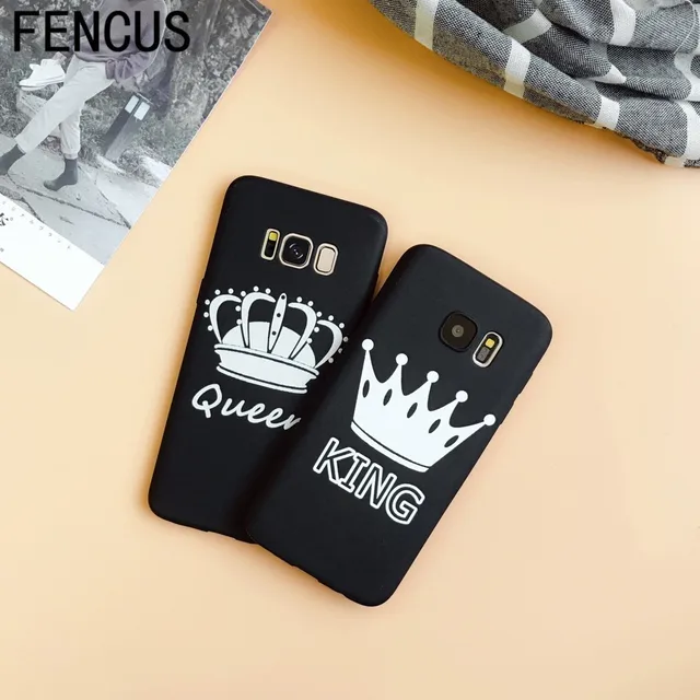 custodia samsung galaxy j5 2016 queen custodia samsung galaxy j5 2016 queen