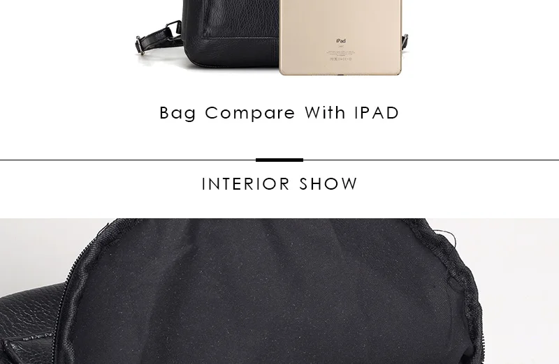 PHTESS-women-backpack-bags_06