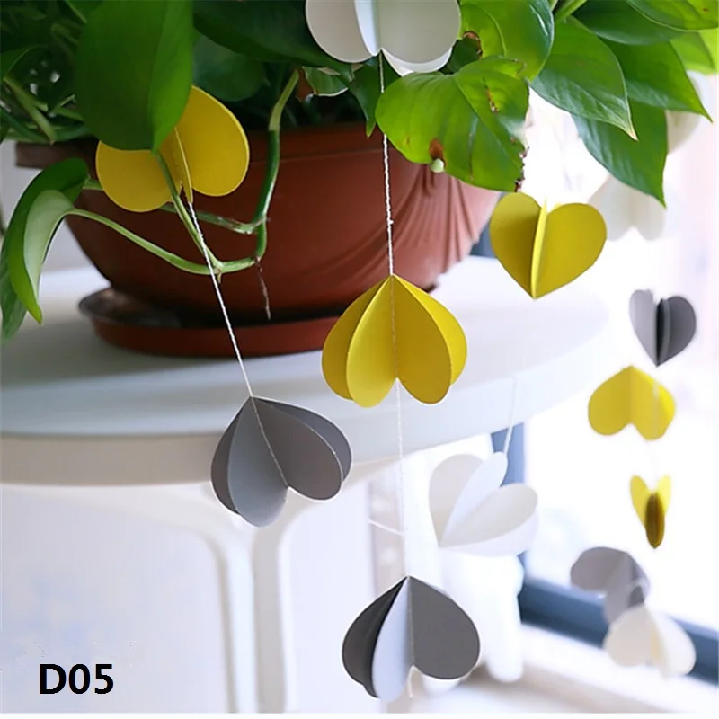 2339318605_777894473