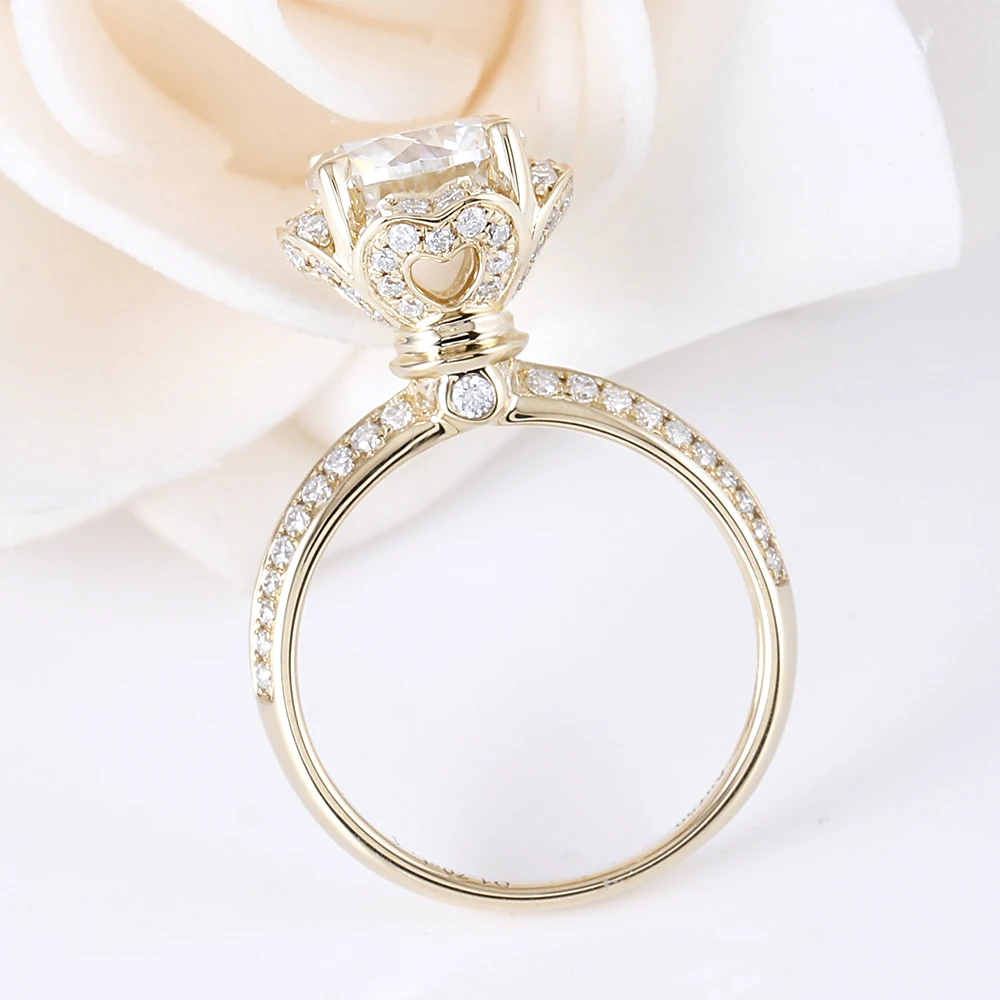 moissantie engagement ring (2)