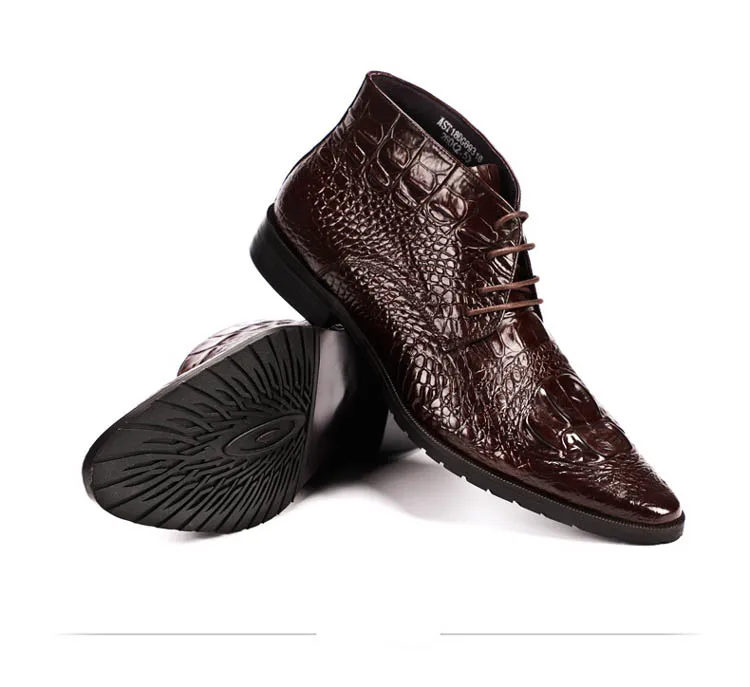men shoes 750 (6)
