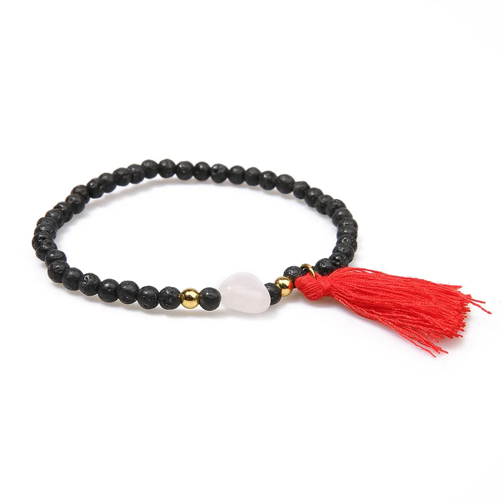 B-B0001-C