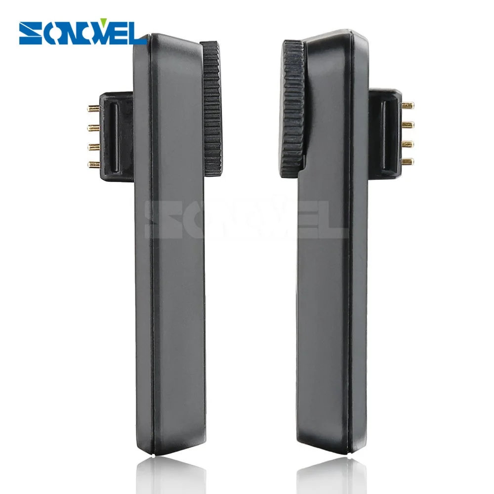 514Rn9gSCQL._SL1000_