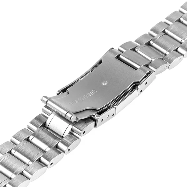 SB04S-K20 3