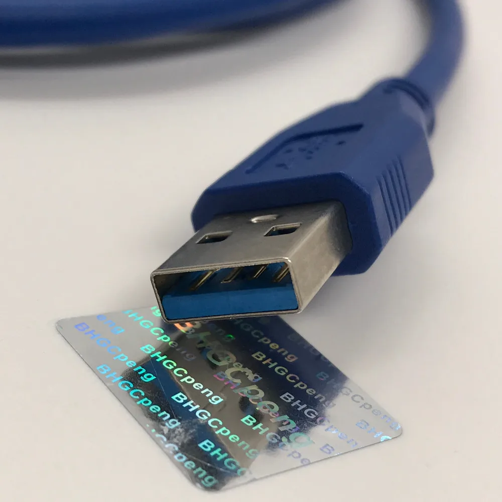 1 шт. кабель для принтера canon Lexmark EPSON Dell 8 м 3 м|print cable|cable usb3.0printer cable |
