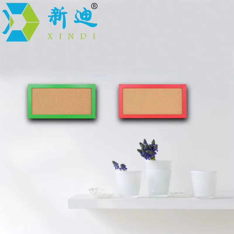 Small Notice Board Reviews Online Shopping Small Notice Board Reviews