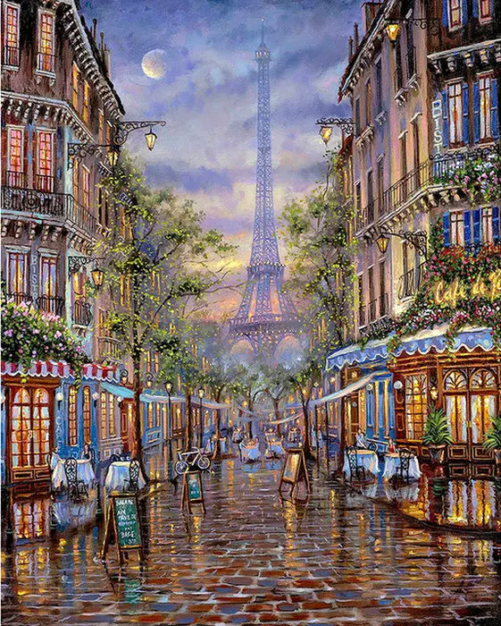 Картина по номерам прага. Картина по номерам замок нойшванштайн. Картина по номерам страны. Schipper картина по номерам "белла италия" 50х60 см. Картина по номерам страны.