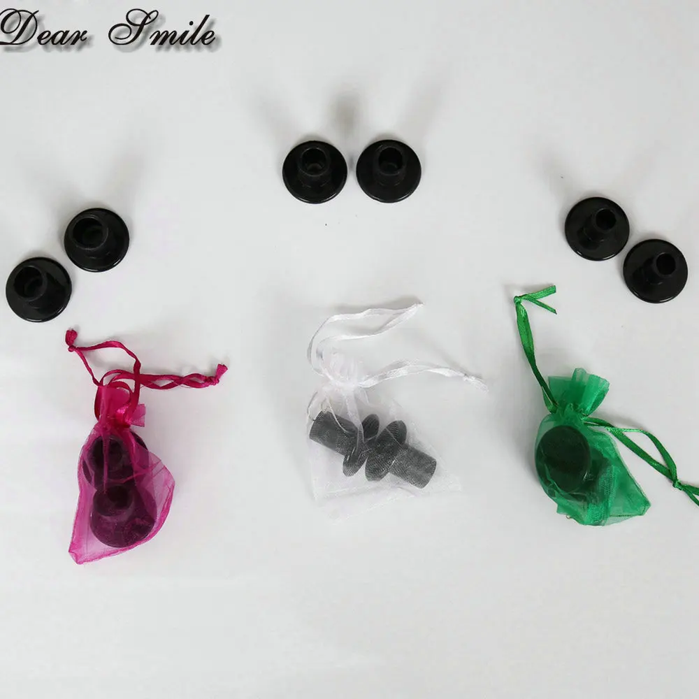 

Free shipping ! 25 Pairs / lot High Heel Protectors Latin Stiletto Dancing Covers Heel Stoppers Antislip Silicone High Heeler