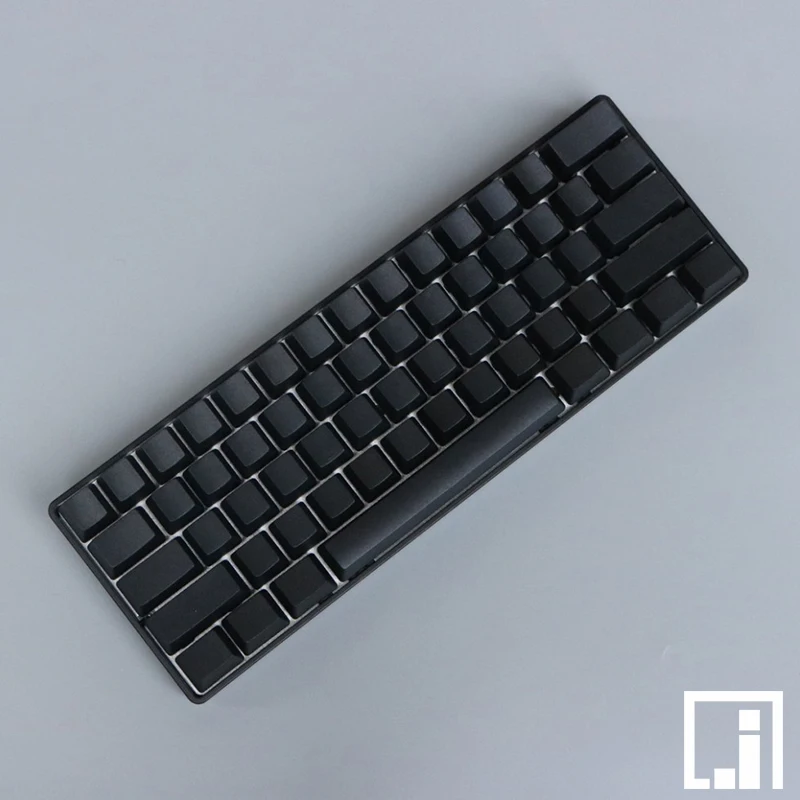 mechanical keyboard PBT white keycap cherry mx OEM height black blank PBT 87 keyboard 104 poker 61 keyboard 60% full keyboard mechanical keyboard PBT white keycap cherry mx OEM height black blank PBT 87 keyboard 104 poker 61 keyboard 60% full keyboard