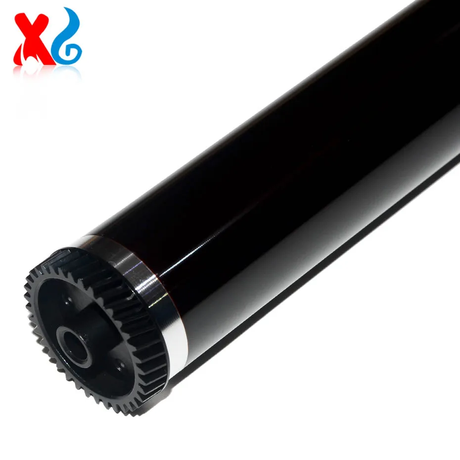 1 шт. FS1016 FS1028 FS1035 FS1030 FS1128 совместимый OPC сменный барабан для Kyocera Mita FS 720 820 1035 1028 1128