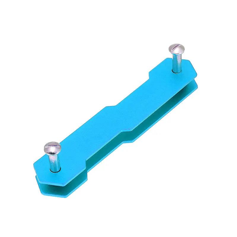 0f1d4c60-ba93-4d98-b3a9-cf18d3f4128d