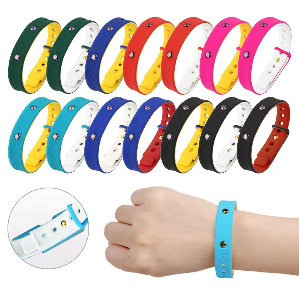 Silicone Sports R2 Smart Bracelet Wristband USB Charging Data Intelligent Health Sleep Smartband