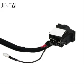 

DC POWER JACK HARNESS CABLE FOR SAMSUNG NP355V5C NP355V5C-S03 NP355V5C-A03 NP350V5C NP350V5C-A01US