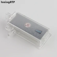 HTB1jTdFFf5TBuNjSspcq6znGFXak