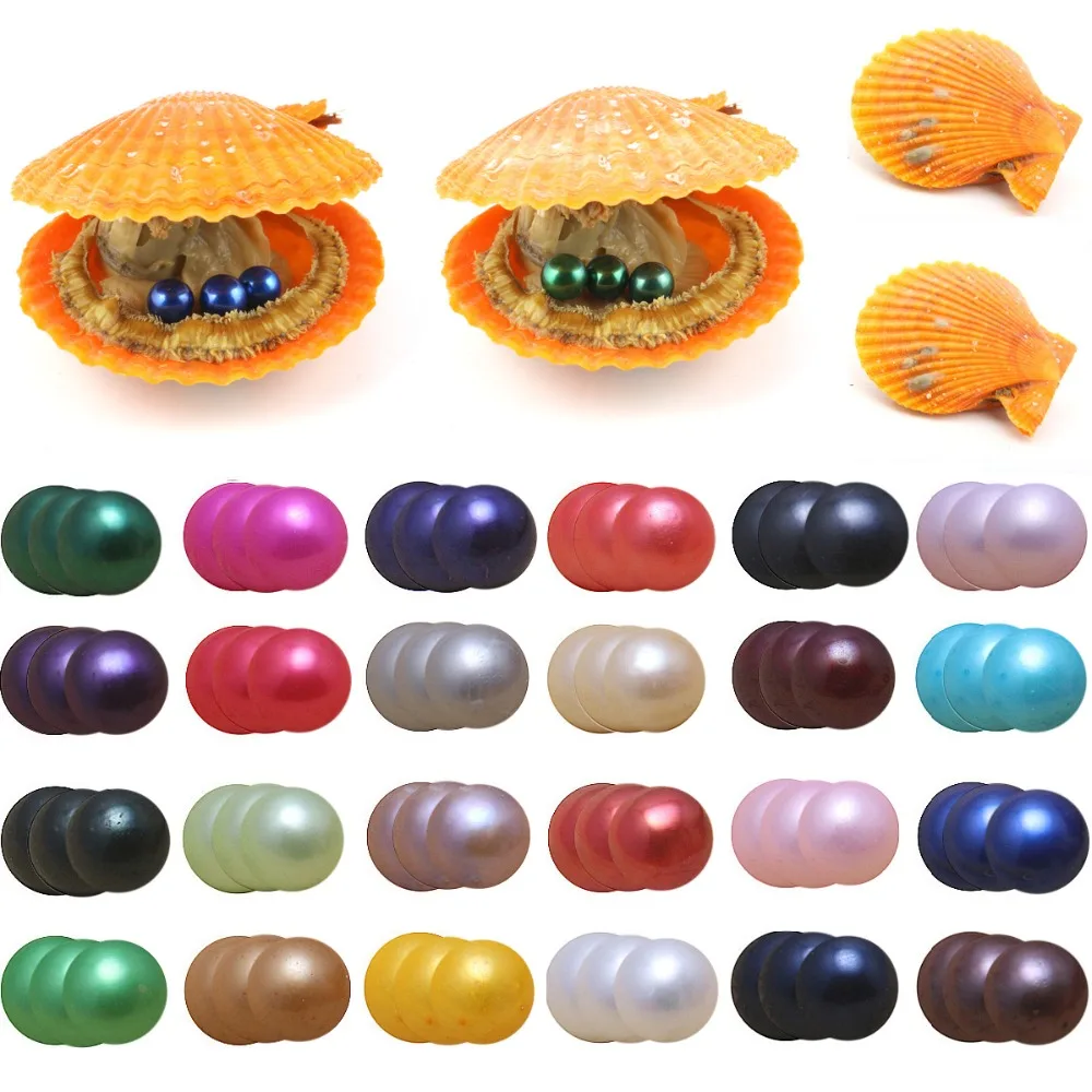 1 -  (5) - 