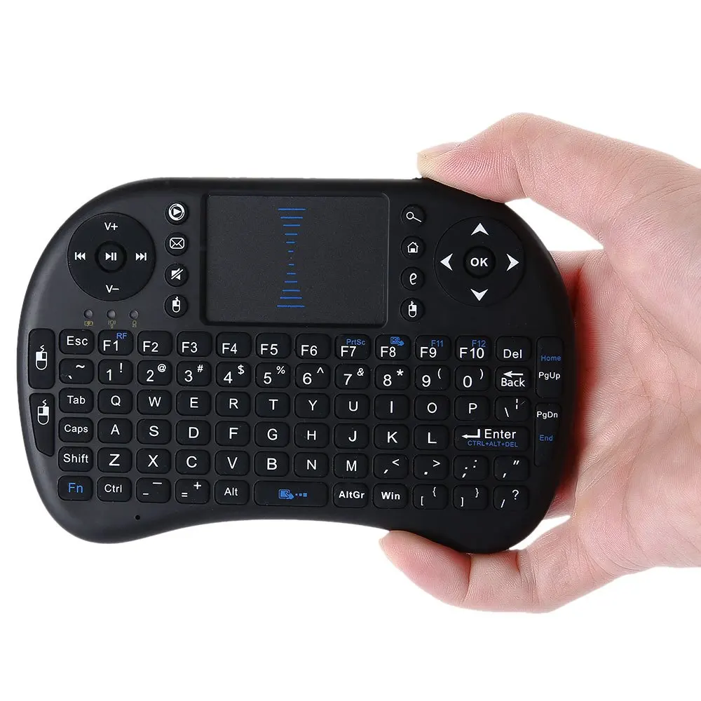 Install Android Os Reviews - Online Shopping Install