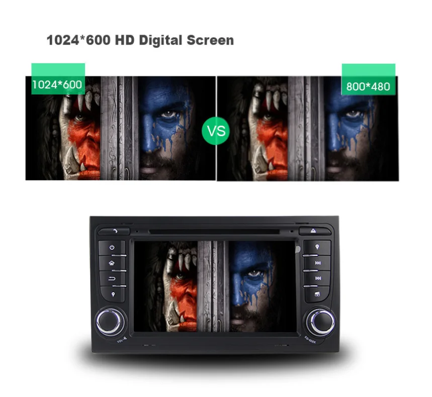 Flash Deal by DHL 5pcs 2 din android 7.1 quad core car audio dvd automotivo for Audi/A4 S4 RS4 Video Player GPS with car dvd gps auto radio 12 Flash Deal by DHL 5pcs 2 din android 7.1 quad core car audio dvd automotivo for Audi/A4 S4 RS4 Video Player GPS with car dvd gps auto radio 12