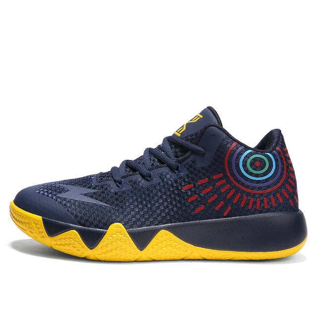 shoe jordan men 2018 shoe jordan men 2018