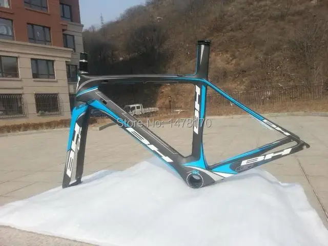 g6 2015 bh carretera de carbono marco de color azul cuadros carbono carretera bicicleta de rosa 888 colnago c59 m10 mendiz material t800 envío gratis ... g6 2015 bh carretera de carbono marco de color azul cuadros carbono carretera bicicleta de rosa 888 colnago c59 m10 mendiz material t800 envío gratis ...