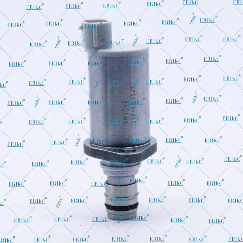 04226-0L020 04226-0L010 Pressure Regulator SCV Kit 042260L020 Suction Control Valve For Toyota Corolla, Avensis 2.0 , Hilux 2.5