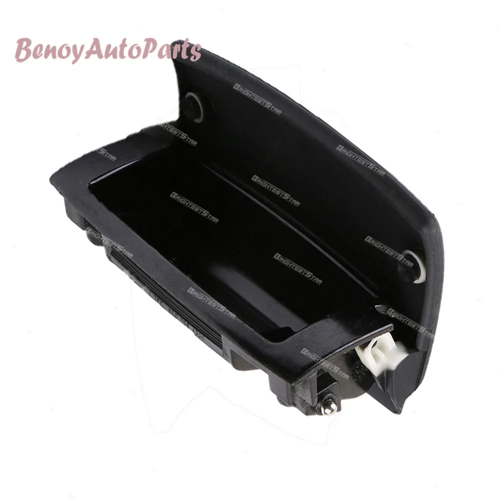 IMG_21881