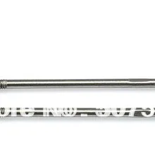 Tarot 600 PRO двухсторонние тонкие регулируемые соединительные стержни TL60161-02 Tarot 600 части с отслеживанием