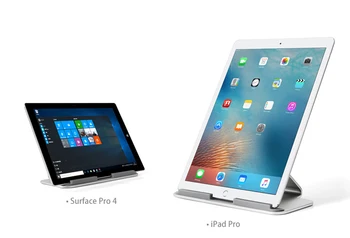 

New AP-7D desktop aluminum alloy computer large flat panel 7-13 inch base lazy live desktop universal bracket