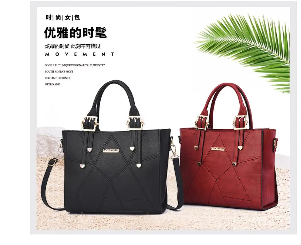 QQ20181021143132