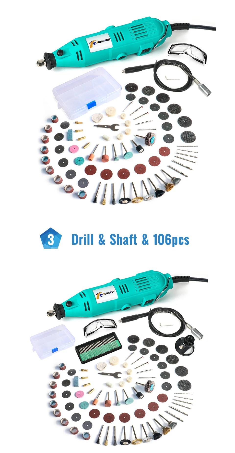 th-109-252PCS-drill-machine_08