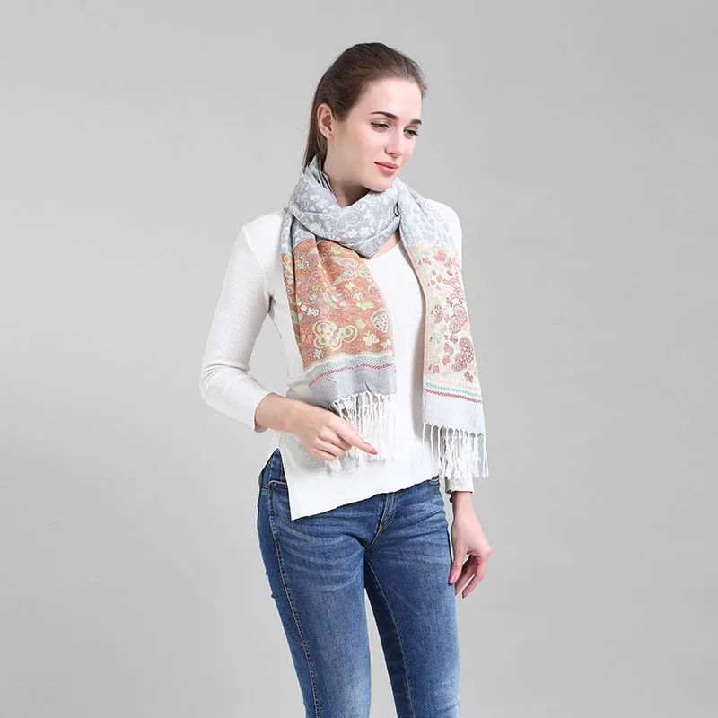 JB015-M (9)