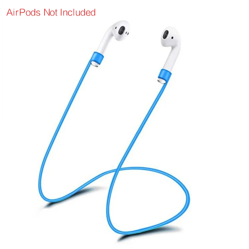 SIFREE-Anti-Verloren-Silikon-Strap-Schleife-Kabel-String-f-r-Apple-Airpods-Air-Schoten-Drahtlose-Kopfh (3)