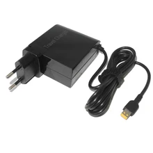 12 В 3A AC адаптер питания зарядное устройство для lenovo ThinkPad 10 4X20E75066 TP00064A Helix 11 EU US настенное зарядное устройство для ноутбука