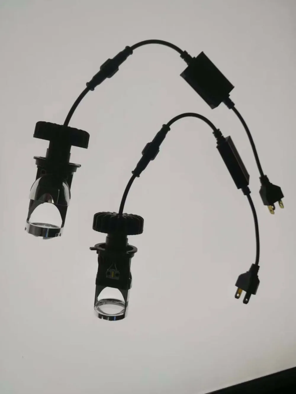 mmexport1515998932287