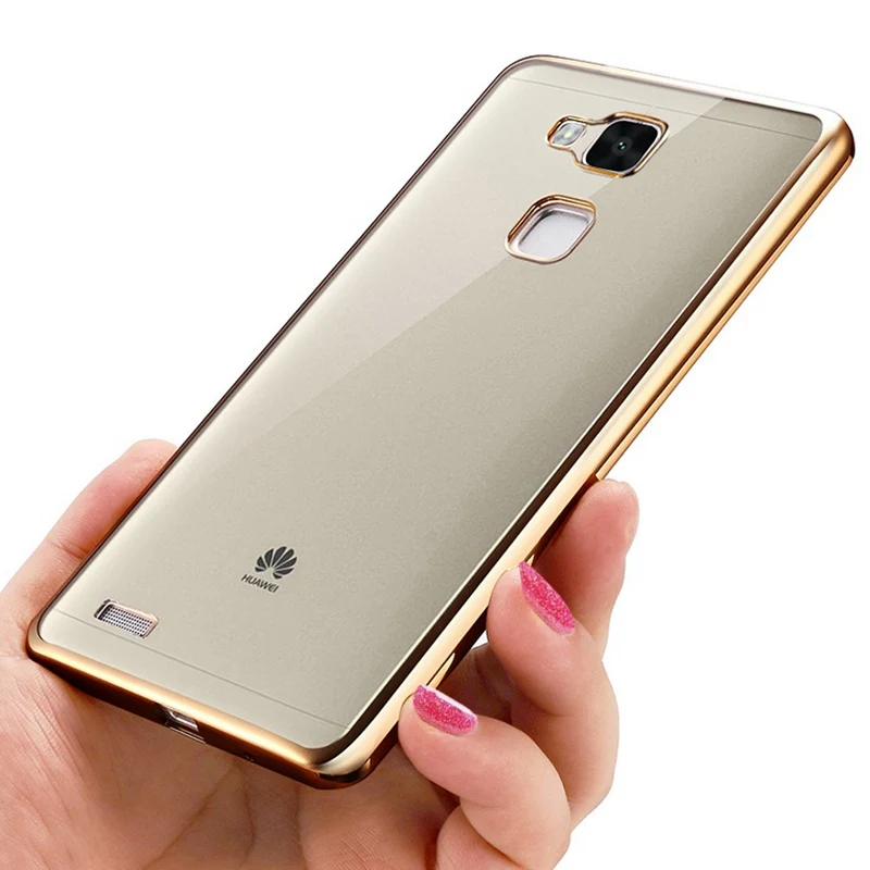 Чехол для huawei Коврики 8 9 10 Honor 6x 5x 7x 6a p8 p9 lite p10 Nova 2 plus Модные Роскошные Высокое