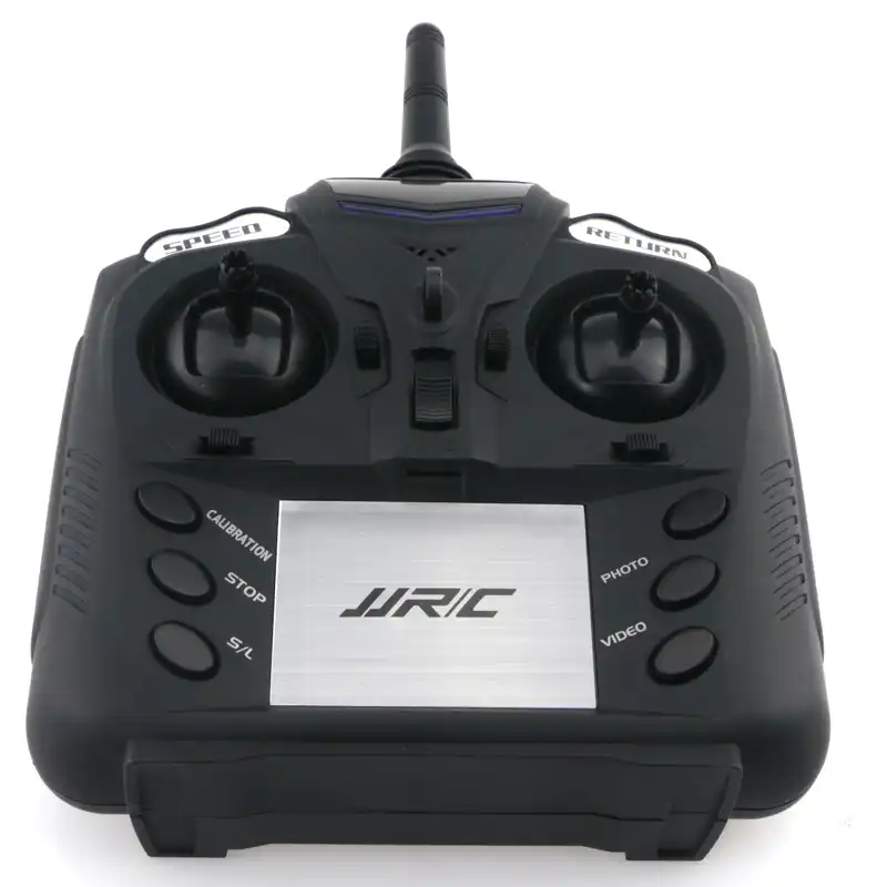 jjrc h55 drone