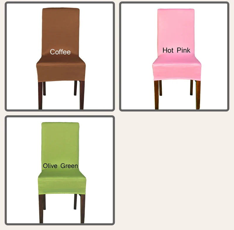 -6