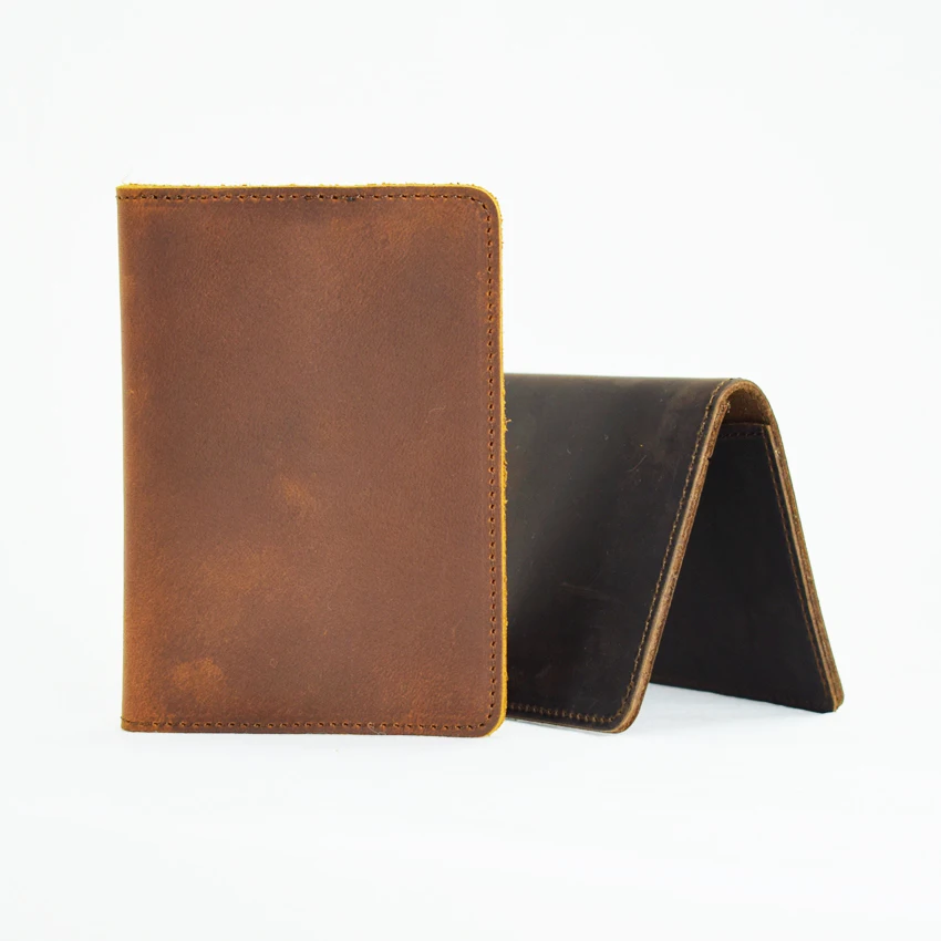 passport cover  5