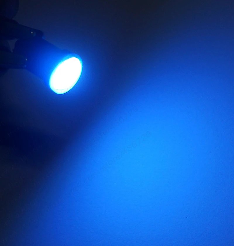 crystal blue1.jpg