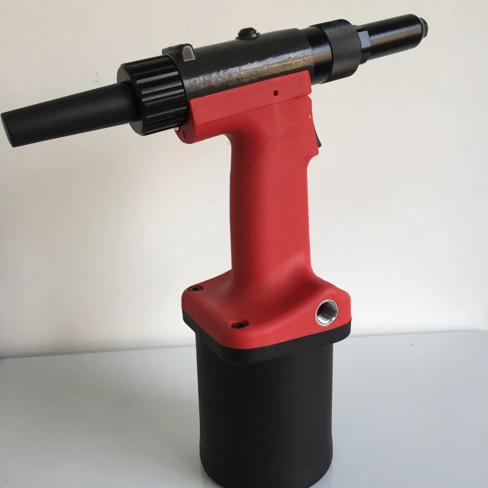 

SAT0109 professional impact wrench pneumatic riveter pneumatic screwdriver tools