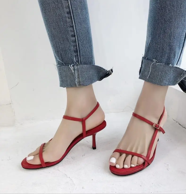 QQ20190416140306