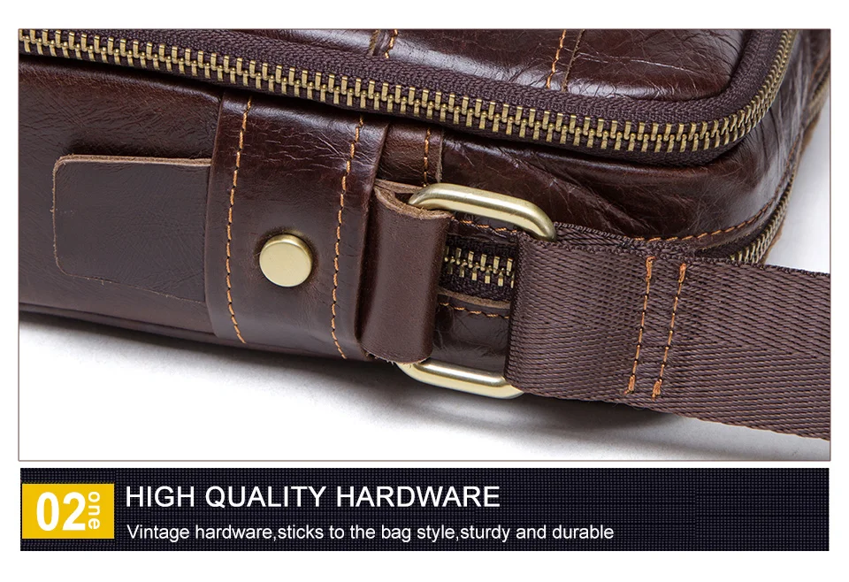 CONTACT'S Изысканная брендовая сумка для ноутбука из натуральной кожи мужские сумки на ремне для iPad высокого качества через плечо сумки