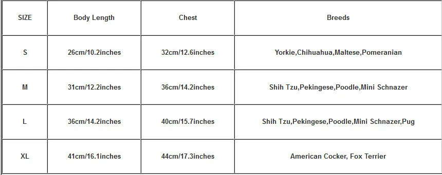 {5FGXBW0NL}1FZLQN7XLSQS