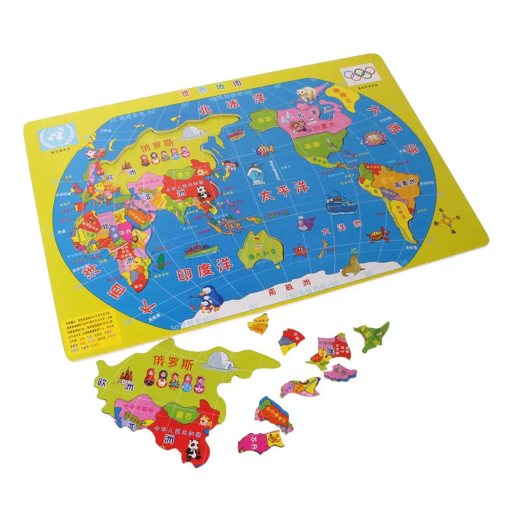 Пазл-карта европа. География для малыша пазлы. Пазл карта. Географическая карта для детей. Home в виде карты us.