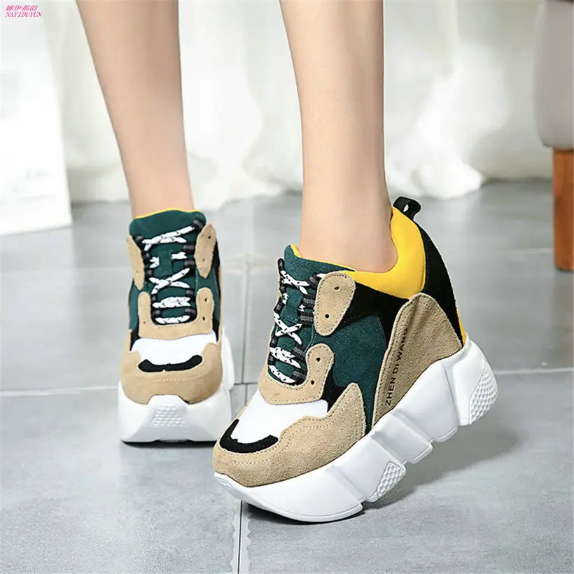 sandals shoes