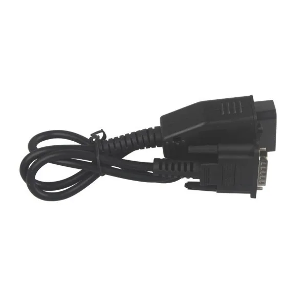 vag401-vw-audi-seat-skoda-professional-tool-new-4