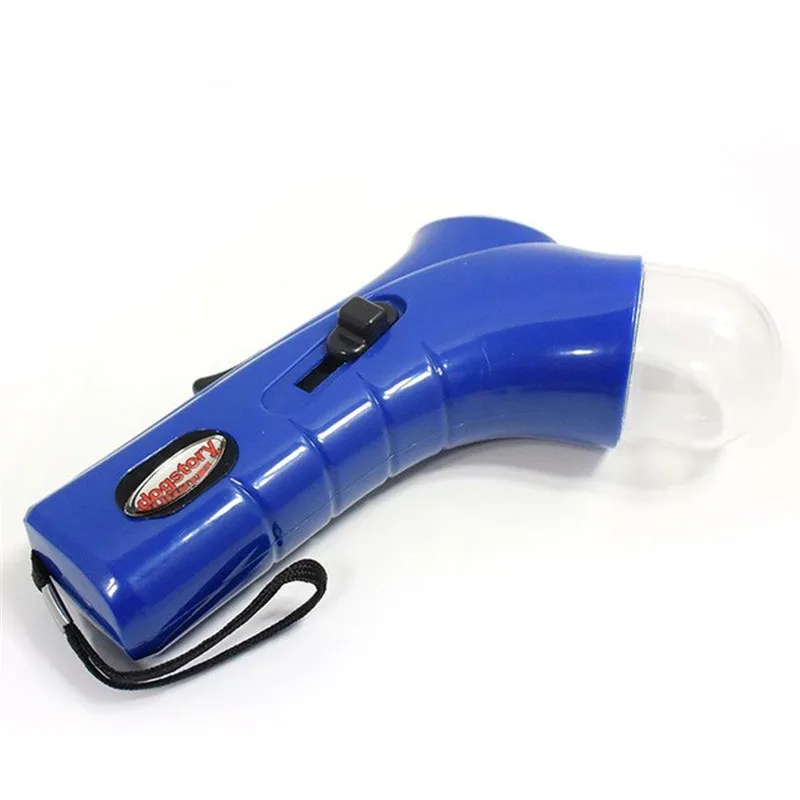 1Pieces-Dogstory-New-Style-Pet-Toy-Snacks-Catapult-Training-Tool-Dogs-Feeder-Outdoor-Interactive-Cat-Dog.jpg_640x640 (2)_