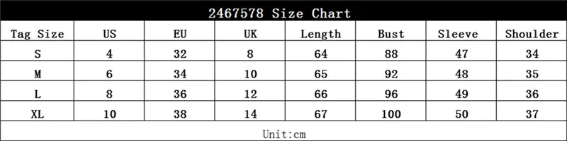 womens tops and blouses (1)