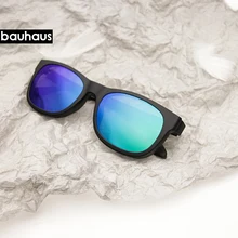 4+ 1 костюм мода клип на солнцезащитные очки для женщин рамки зажимы магнитные солнцезащитные очки магнит очки для мужчин клип очки