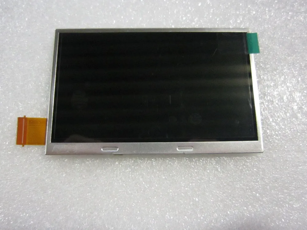Original Replacement LCD Screen display for PSP E1000 E1004 E1008 gamepaddisplay screendisplay