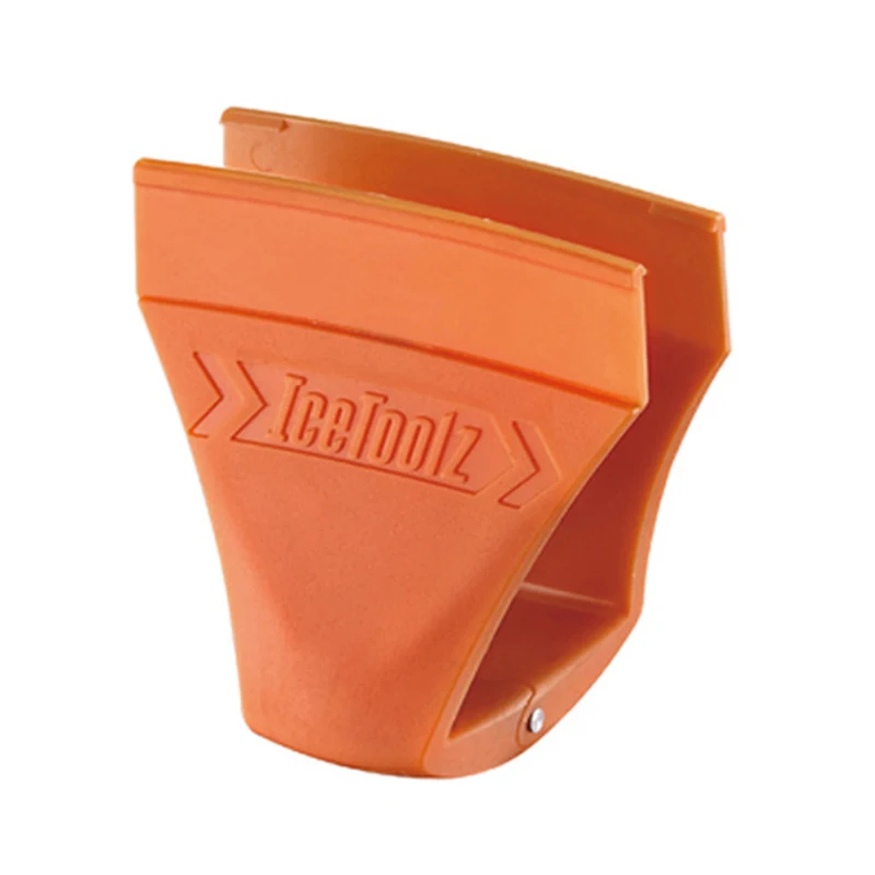 TB2vQBuXmmK.eBjSZPfXXce2pXa_!!2739110221